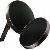 AWC-210-15WMS 15W Black