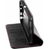 "Xproof Xiaomi Redmi Note 14 4G" Black Hawk