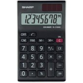 EL-310AN