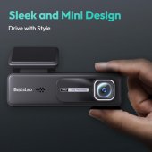 HK30 Pro