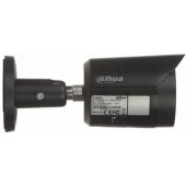 IPC-HFW2249S-S-IL Black