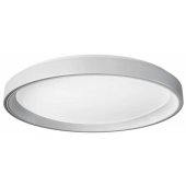 Ceiling Light T1M ZigBee White CL-L02D