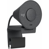 Brio 300 Grafite 960-001436