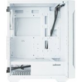 I3 Neo TG White