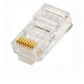 RJ45 100pcs (LYUS005)