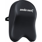 Headrest Pillow for Gaming Chairs Ortho Neck Support