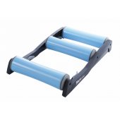 Antares Rollers Bike Trainer