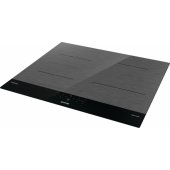 GI6421SYB