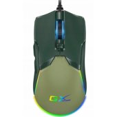 Scorpion M700 Army Green