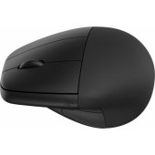920 Ergo Black