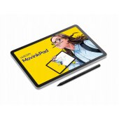 MovinkPad 11 Grey