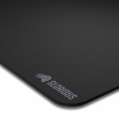 Gaming Mouse Pad 2 3XL rubberized black