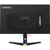 Legion Y32p-30 31.5" IPS 16:9