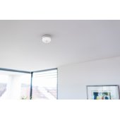 Smoke Detector RM C 9010