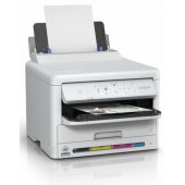 WorkForce Pro WF-C5390DW