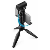MKE 200 Mobile Kit Black