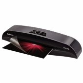 !Laminator Calibre A3