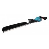 UH014GZ power hedge trimmer Single blade 3.4 kg