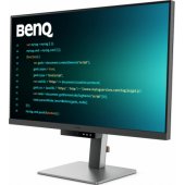 RD320U 31.5" IPS 16:9