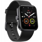 Maimo WT2105 Black
