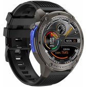 GP-Fit2 Black