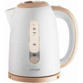 RK2331 Beige