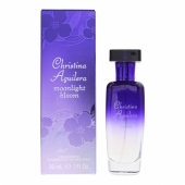 Moonlight Bloom EDP 30ml