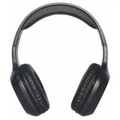 Vela Black