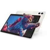 Yoga Tab 11.1" 12GB 256GB CZ/ SK Seashell ZAG60160CZ