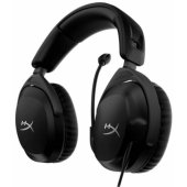 Cloud Stinger 2 Black
