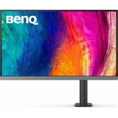 PD2706UA 27" IPS 16:9