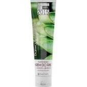 Barwa aloesowy nawilżający krem do dłoni i paznokci Aloes 100ml