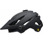 Bell mtb helmet SIXER MIPS black r. S (52-56 cm) (BEL-7088138)