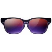 XR Luma Pro