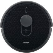 SRV 9200BK