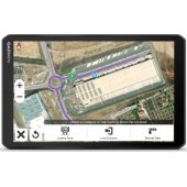 dēzl™ LGV820 8®® 010-02925-15