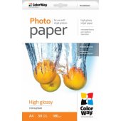 PG180050A4 A4