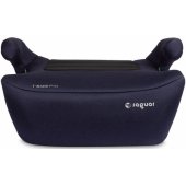 Jaguar I-Size 15-36kg 125-150cm Navy
