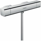 Ecostat E 15773000
