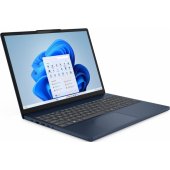 IdeaPad Slim 3 15IRH10 15.3 FHD+ IPS i5-13420H 16GB 512SSD 83K100CXPB