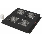 Roof Cooling Unit for Server DN-19 FAN-4-B-N