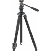 Carbon Fiber Kit L-224F + KV-5