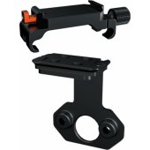 Distance Lock Sonar Quick Mounting Bracket