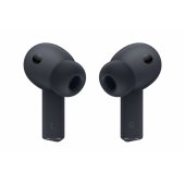 Galaxy Buds3 FE SM-R420 Black