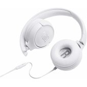 Tune 500 White