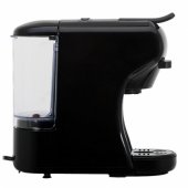 CR4414BB Black