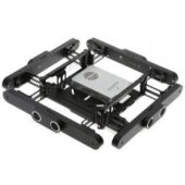 Guidance Sensor Kit