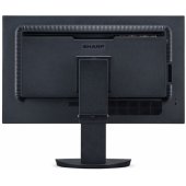 MultiSync EA272QB 27®® IPS 16:9