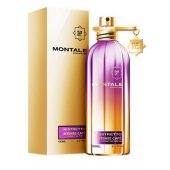 Ristretto Intense 100ml EDP