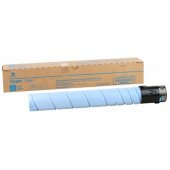 TN328C Cyan